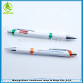 2015 New Novelty Gift Customized Corporate Logo Promotional Products Wholesale